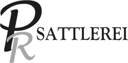 Sattlerei Pilz – Ihr Sattler aus St.Georgen an der Gusen Logo